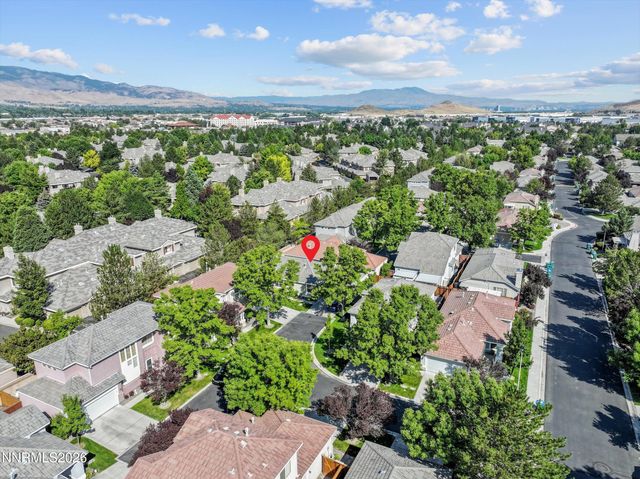 9745 Ripple Way, Reno, NV 89521
