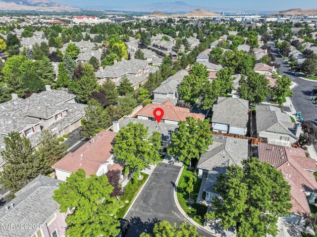 9745 Ripple Way, Reno, NV 89521