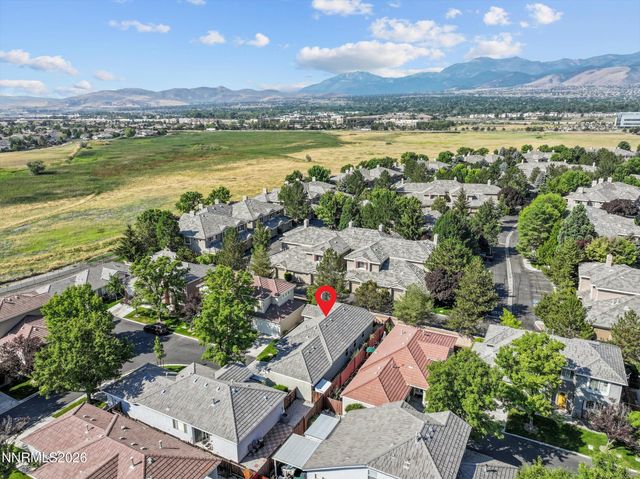 9745 Ripple Way, Reno, NV 89521