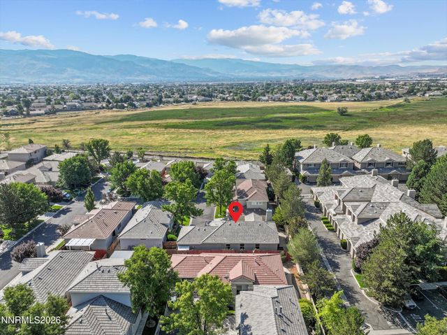 9745 Ripple Way, Reno, NV 89521