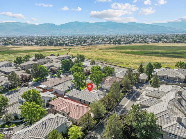 9745 Ripple Way, Reno, NV 89521