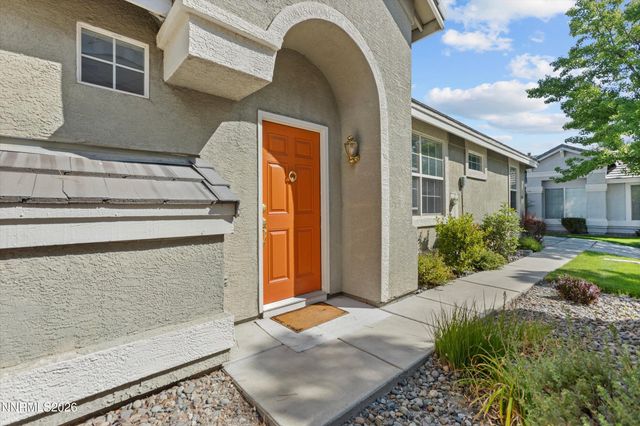 9745 Ripple Way, Reno, NV 89521