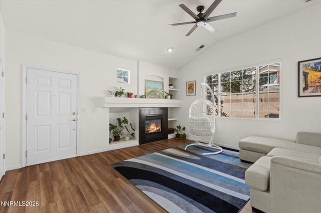 9745 Ripple Way, Reno, NV 89521