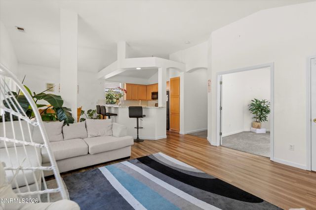9745 Ripple Way, Reno, NV 89521