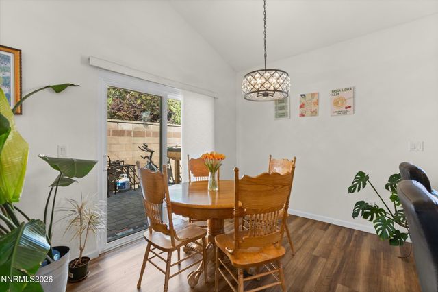 9745 Ripple Way, Reno, NV 89521