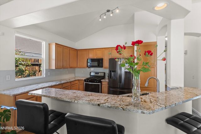 9745 Ripple Way, Reno, NV 89521