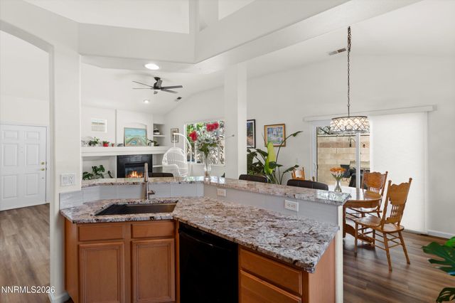 9745 Ripple Way, Reno, NV 89521
