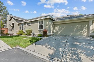 9745 Ripple Way, Reno, NV 89521