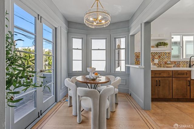 20 Crescent Avenue, San Francisco, CA 94110