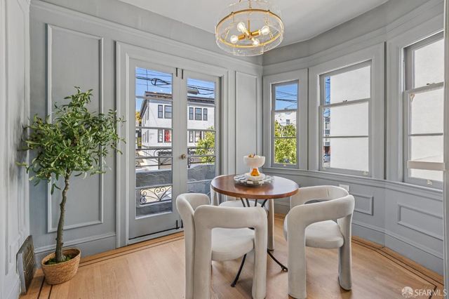 20 Crescent Avenue, San Francisco, CA 94110