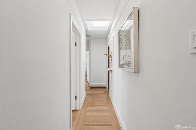20 Crescent Avenue, San Francisco, CA 94110