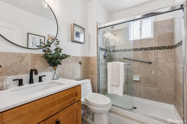 20 Crescent Avenue, San Francisco, CA 94110