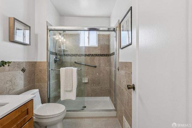 20 Crescent Avenue, San Francisco, CA 94110