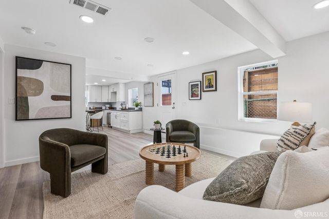 20 Crescent Avenue, San Francisco, CA 94110