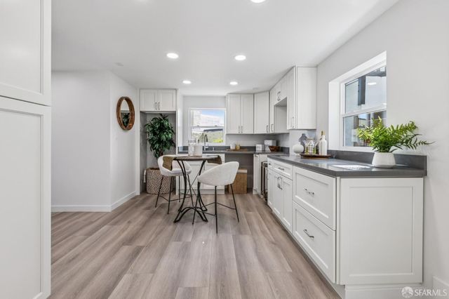 20 Crescent Avenue, San Francisco, CA 94110