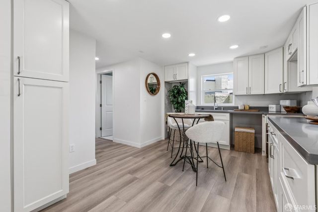 20 Crescent Avenue, San Francisco, CA 94110