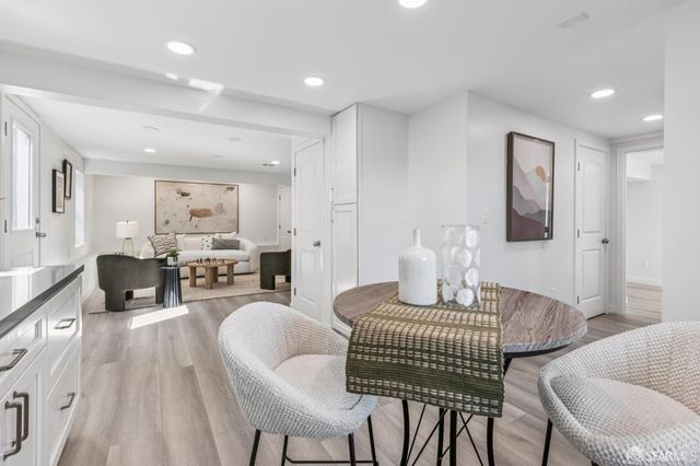 20 Crescent Avenue, San Francisco, CA 94110