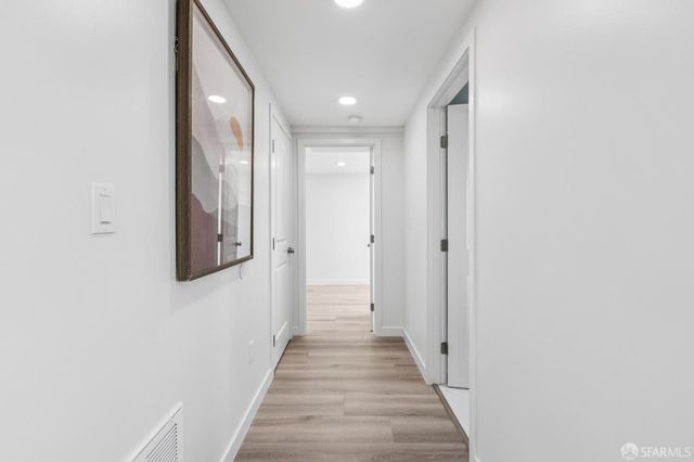 20 Crescent Avenue, San Francisco, CA 94110