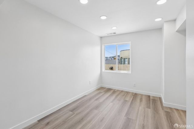 20 Crescent Avenue, San Francisco, CA 94110