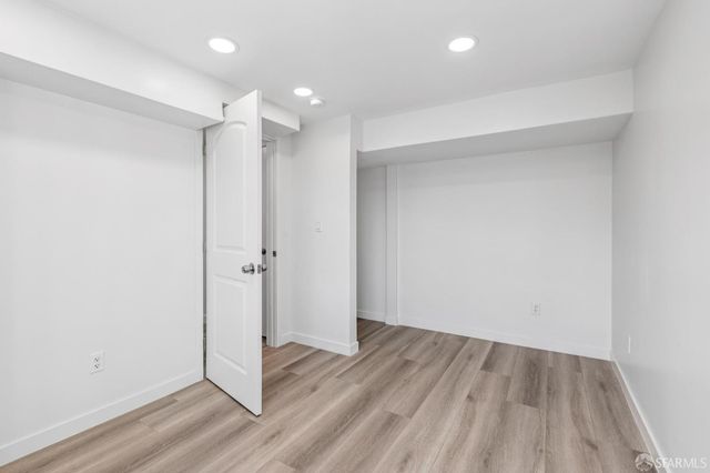 20 Crescent Avenue, San Francisco, CA 94110