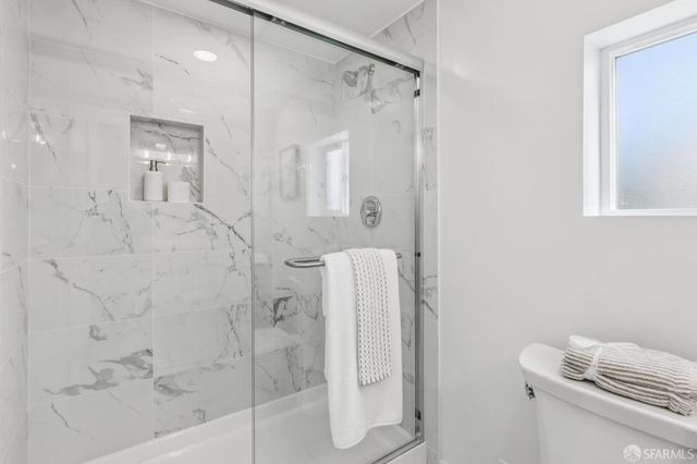 20 Crescent Avenue, San Francisco, CA 94110