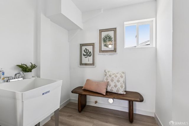 20 Crescent Avenue, San Francisco, CA 94110