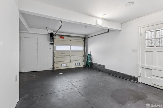 20 Crescent Avenue, San Francisco, CA 94110