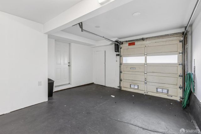 20 Crescent Avenue, San Francisco, CA 94110
