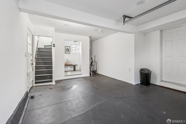 20 Crescent Avenue, San Francisco, CA 94110