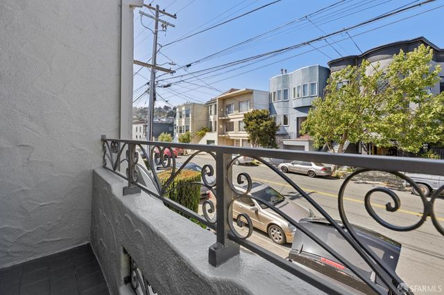 20 Crescent Avenue, San Francisco, CA 94110