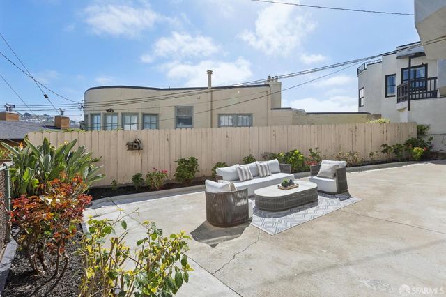 20 Crescent Avenue, San Francisco, CA 94110