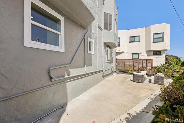 20 Crescent Avenue, San Francisco, CA 94110