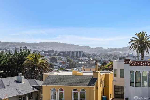 20 Crescent Avenue, San Francisco, CA 94110