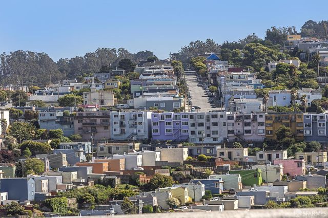 20 Crescent Avenue, San Francisco, CA 94110