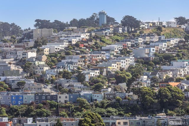20 Crescent Avenue, San Francisco, CA 94110