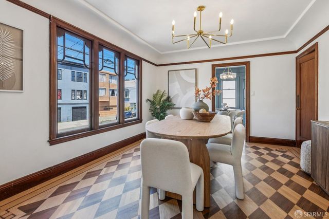 20 Crescent Avenue, San Francisco, CA 94110