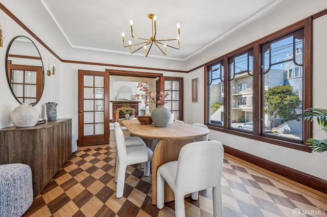 20 Crescent Avenue, San Francisco, CA 94110