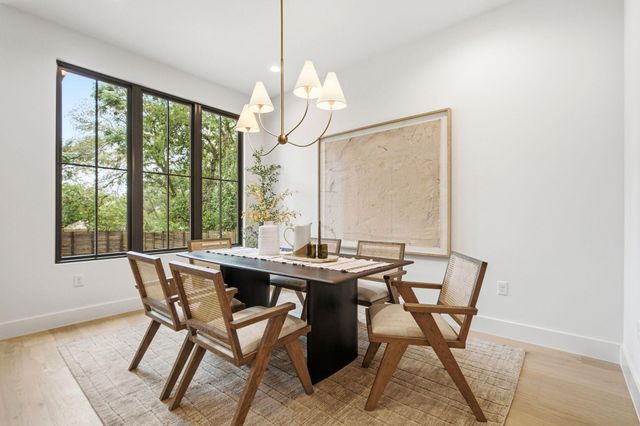 2707 White Horse TRL, Austin, TX 78757