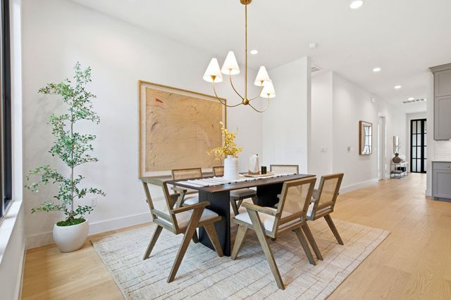 2707 White Horse TRL, Austin, TX 78757