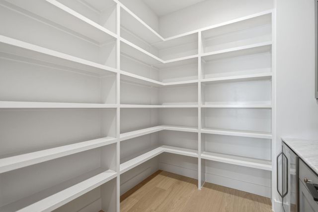 2707 White Horse TRL, Austin, TX 78757