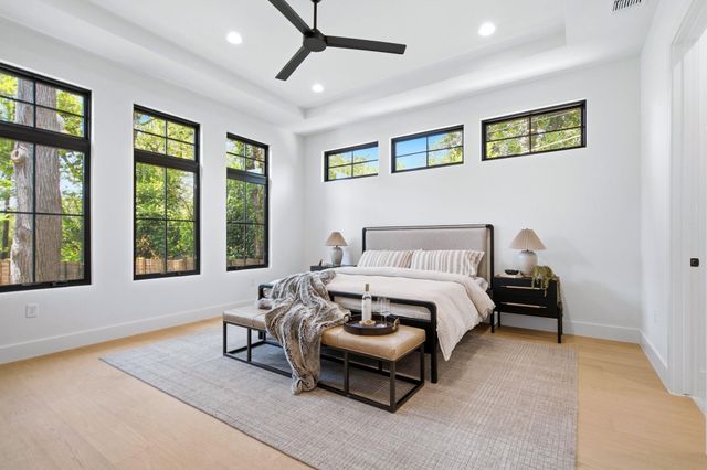 2707 White Horse TRL, Austin, TX 78757