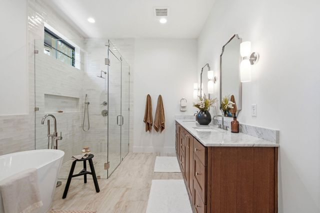 2707 White Horse TRL, Austin, TX 78757
