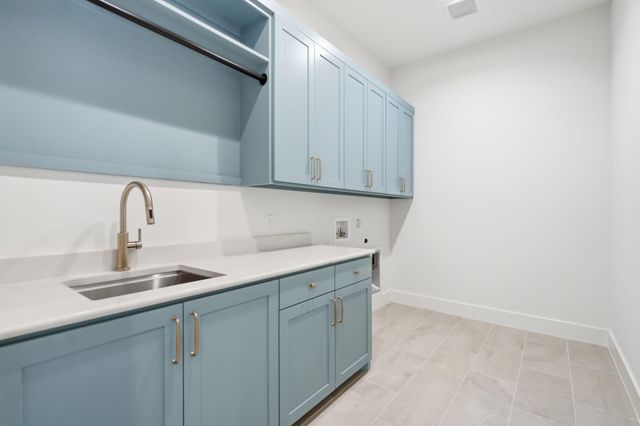 2707 White Horse TRL, Austin, TX 78757