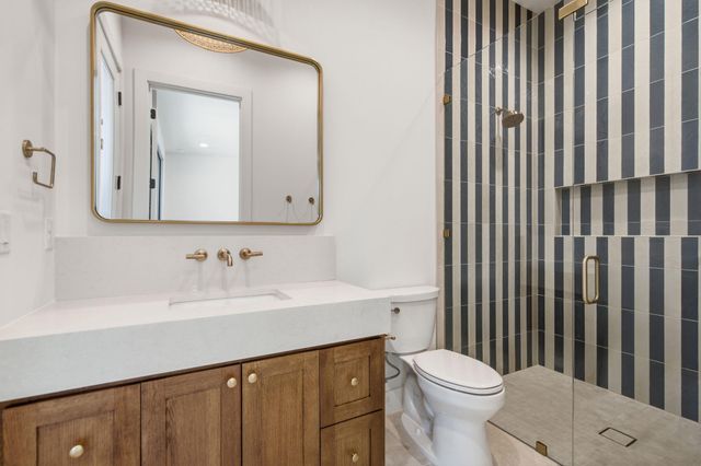2707 White Horse TRL, Austin, TX 78757