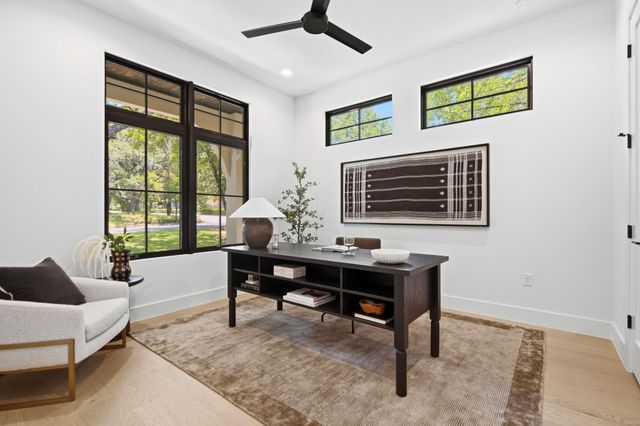 2707 White Horse TRL, Austin, TX 78757