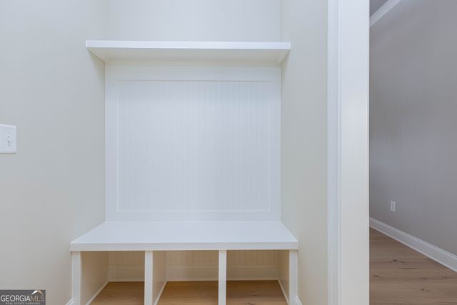 5604 Meadowstone Walk, Kennesaw, GA 30152