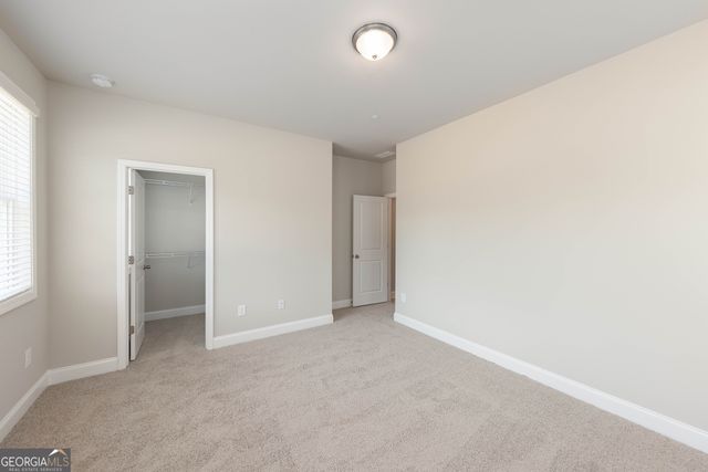 5604 Meadowstone Walk, Kennesaw, GA 30152