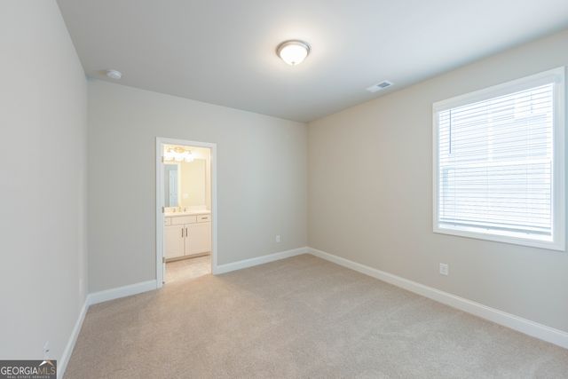 5604 Meadowstone Walk, Kennesaw, GA 30152