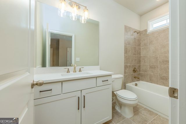 5604 Meadowstone Walk, Kennesaw, GA 30152