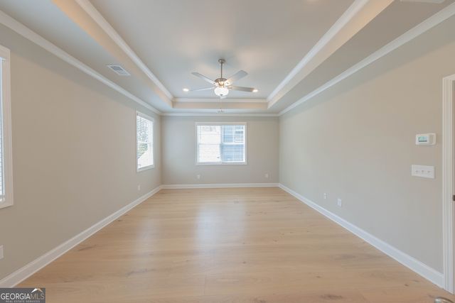 5604 Meadowstone Walk, Kennesaw, GA 30152